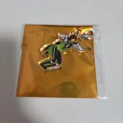 みー⭐︎様 リクエスト 2点 まとめ商品