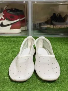 Item thumbnail for item 36d3e7f2-1f77-4ea9-b6a7-d329009a7f2e