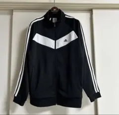 はる様 専用　adidas ジャージ