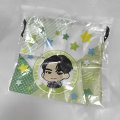 渡邉廉 着ぐるみキーホルダー セット - メルカリ