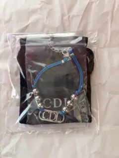 2025年最新】CDL ブレスレットの人気アイテム - メルカリ