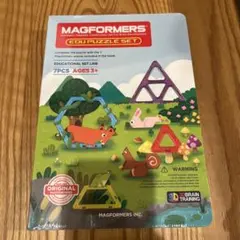 Item thumbnail for item 37acaee7-9844-494b-9efa-1c45258e2dc1