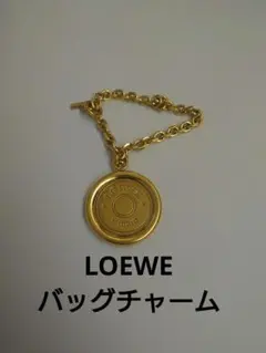 キーホルダー チャーム