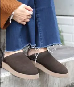 Item thumbnail for item 74b1f054-a7a5-422d-ac8a-403ea8fceac7