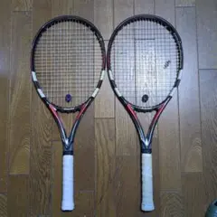 Item thumbnail for item b4af33a9-54d5-4cf9-8da2-813b92881896