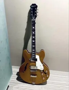 2026年最新】epiphone ストラップの人気アイテム - メルカリ