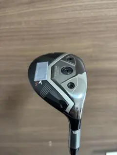 PXG 0311 4番ユーティリティ 24ベンタスブラックHB - メルカリ