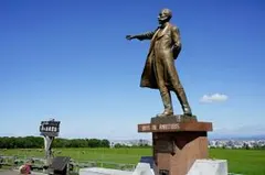 meme様専用、シルエット見本