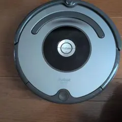 2026年最新】IRobot ルンバ643の人気アイテム - メルカリ