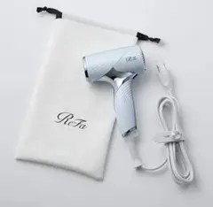 新品未開封　リファ　ヘアドライヤー リファビューテック ドライヤースマート ダブル | ドライヤー | ReFa