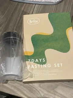 Item thumbnail for item 34b14ddb-2c3e-478f-995f-193d78b59643