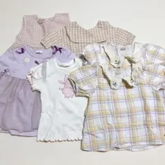 HARU⍤⃝様 リクエスト 2点 まとめ商品