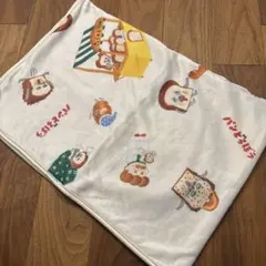 Item thumbnail for item 1f087901-274b-4287-af88-e6021ddc66bc