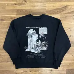 金曜日まで値下げ　BLACK SMOKER RECORDSビームス kosuke