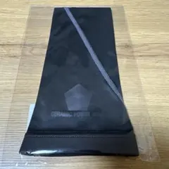 セラミックパワーギア パワードギア アームスリーブ M - メルカリ