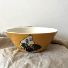 Item thumbnail for item 5e772d9e-9a66-4820-bbc9-d7c8649a2d2f