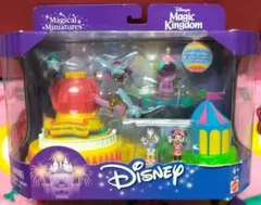 Item thumbnail for item 0bd74c42-668a-4586-a666-445d96dd0a89