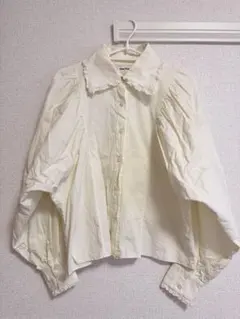 Item thumbnail for item 759dec3e-4fb5-43ee-a439-40270eec5d45