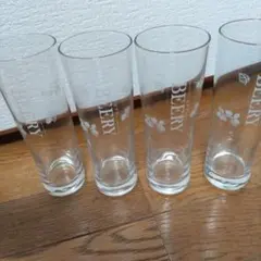 Item thumbnail for item 9e95cf51-3242-40bd-b0c3-ad54f619c3ac