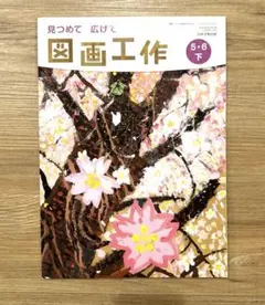 Item thumbnail for item 9d622ee6-7d6a-4a16-aaf1-a88ae41d59a0