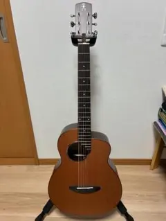 2026年最新】aNueNue M2の人気アイテム - メルカリ
