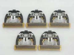 2025年最新】バリカン パナソニック er-gp80の人気アイテム