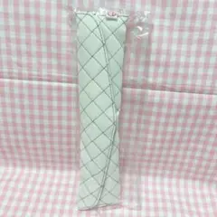 Item thumbnail for item 6a0ad1b6-1932-4f5d-95a6-7738d5f9895c