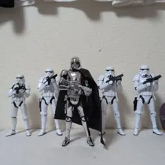 Item thumbnail for item c3129cd1-7d50-4755-8277-39ee33e8a2f5