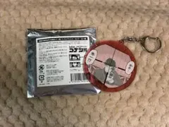 【2月1日まで値下げ】名探偵コナン展　ランダムアクリルキーホルダー　赤井秀一