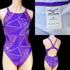 2026年最新】MIZUNO レディース スポーツ用水着の人気アイテム - メルカリ