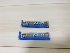 Item thumbnail for item eca76a09-5ab6-4e5b-8db9-bf50969f12f0