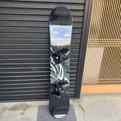 スノーボード ボード