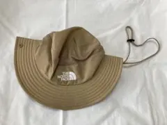 新品✳︎ノースフェイス　ブリマーハット　KT NN02339