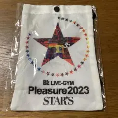 モコモコ様 リクエスト 2点 まとめ商品