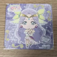 にこぺろ様 リクエスト 3点 まとめ商品