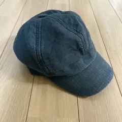 LiViTY / ワークキャップ