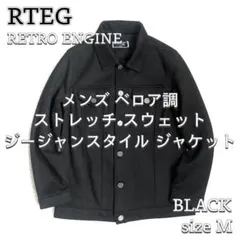 Item thumbnail for item 379d7c98-79e9-4c44-bc4c-268579e772ec