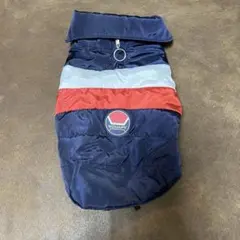 WOUAPY ウアピー ダウン ベスト 犬服 - メルカリ