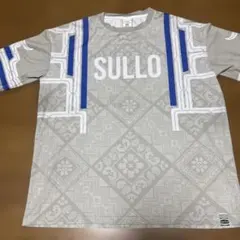 au様 リクエスト 2点 まとめ商品