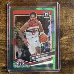 Item thumbnail for item 3c66657b-f421-4b38-abe6-a9305e74a58c