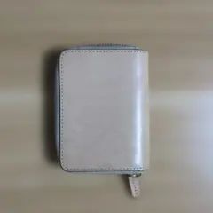 Item thumbnail for item 4477f40e-b6ee-41ff-8968-af33a4af1af8