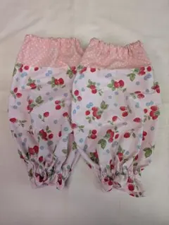 文太&華様 リクエスト 2点 まとめ商品