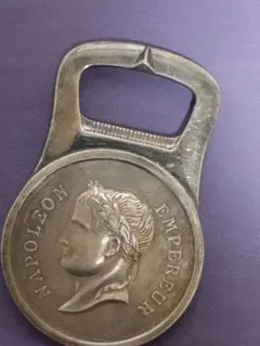 Item thumbnail for item 08b3b3fd-941b-4498-bf30-7731ee2a0253