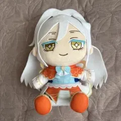2026年最新】プリチャンぬいぐるみの人気アイテム - メルカリ