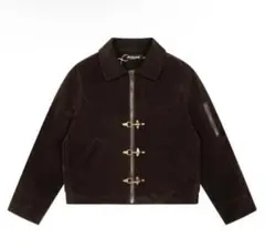 2025年最新】ファイアーマンジャケットの人気アイテム - メルカリ