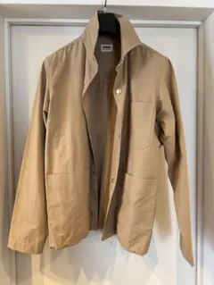 Item thumbnail for item ccb39dab-a228-4d5a-b5db-45a0c3746d8a