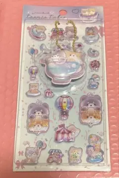 kayo様 リクエスト 6点 まとめ商品