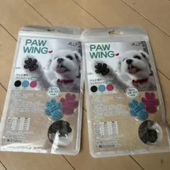 Item thumbnail for item 1aeffb56-14de-4faf-9a50-7d5aacdfa091