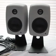 2026年最新】Genelec 6010の人気アイテム - メルカリ