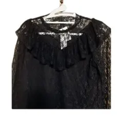 Item thumbnail for item 82a29c09-20ab-4d07-9638-2d3a6c59682a